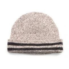 Шапка Tagrider 2013 вязанная